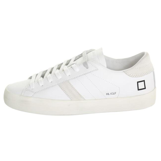 SCARPETTA HILL LOW CALF DATE - Mad Fashion | img vers.650x/